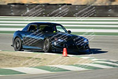 media/Dec-13-2025-Extreme Speed (Sat) [[d129ecb0b9]]/Advanced/Session 1 (Turn 2)/